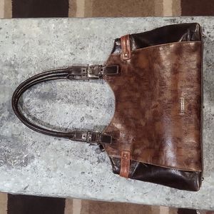 Joanel Handbag